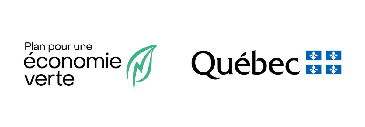 logo_plan-economie-verte-quebec-1